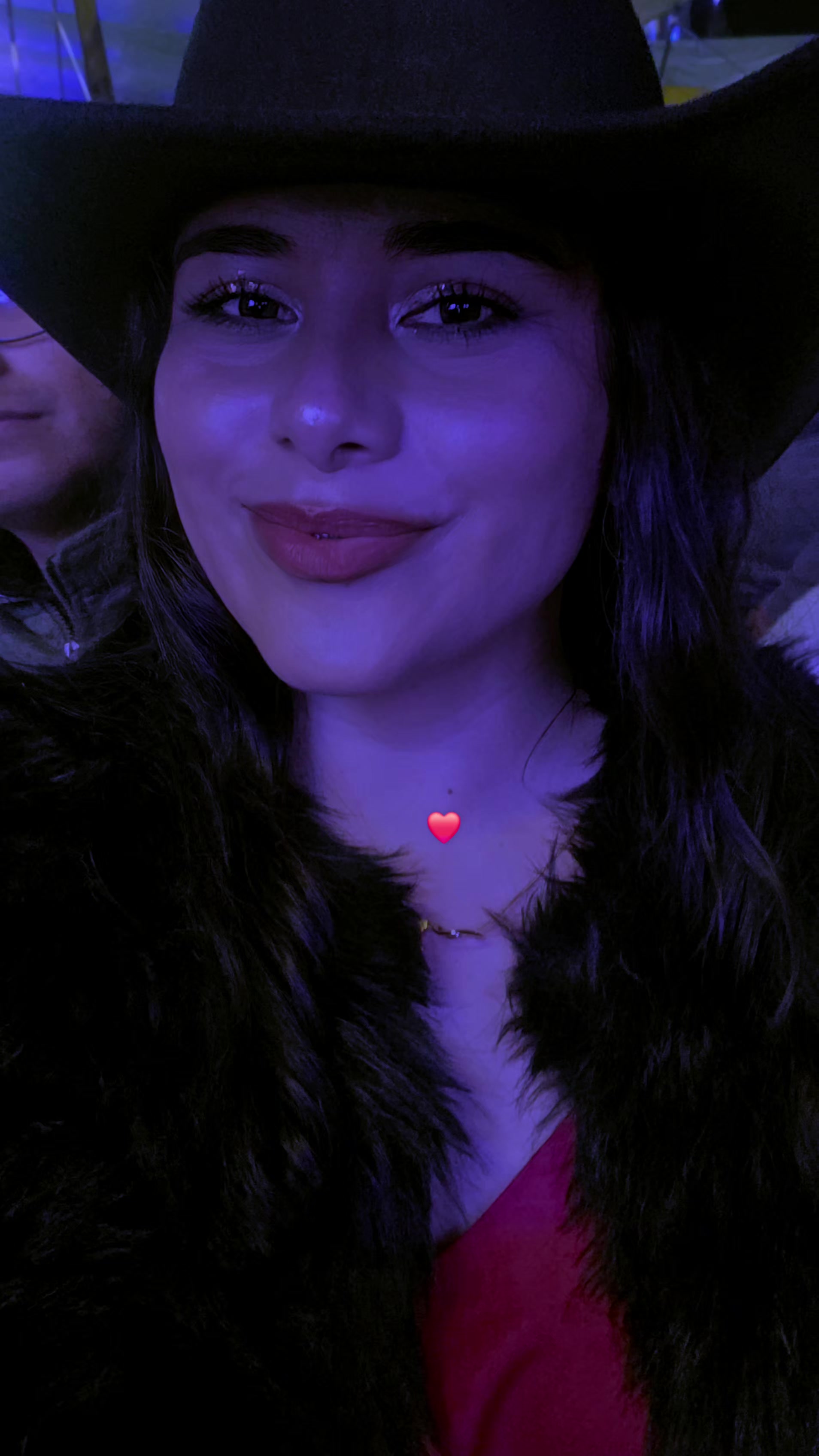 @Fanny Salas 🍓
