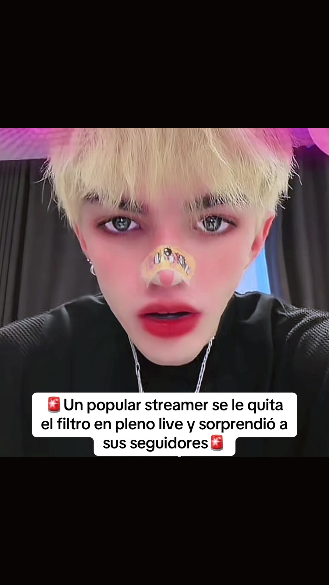 @🚨VlRAL🚨