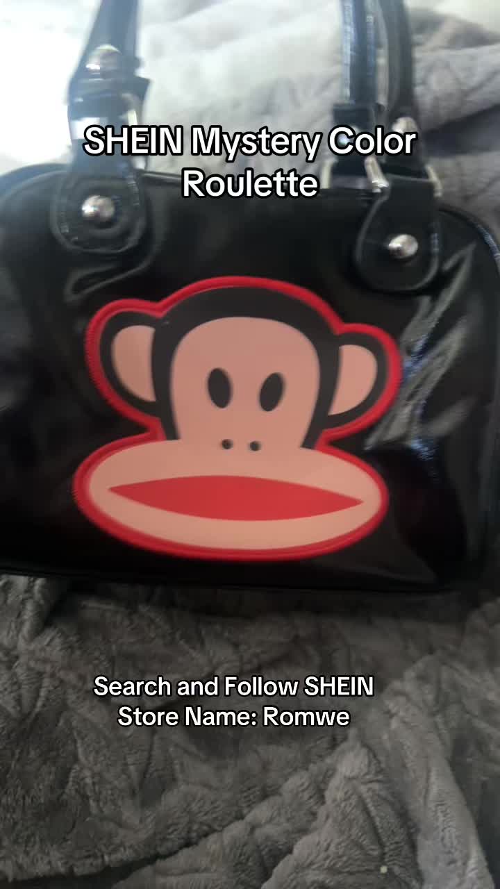 @GhettoPrincessContentCreator