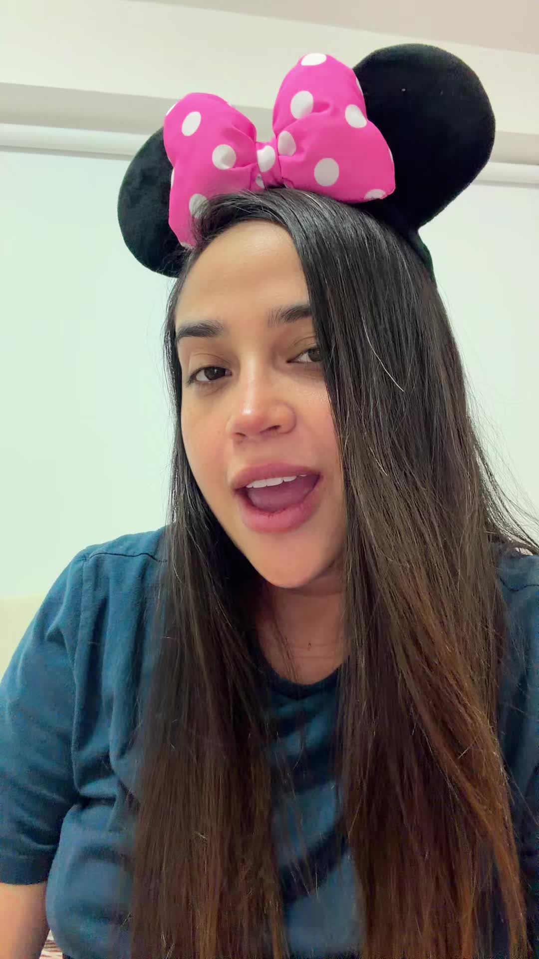 @Edarcapher