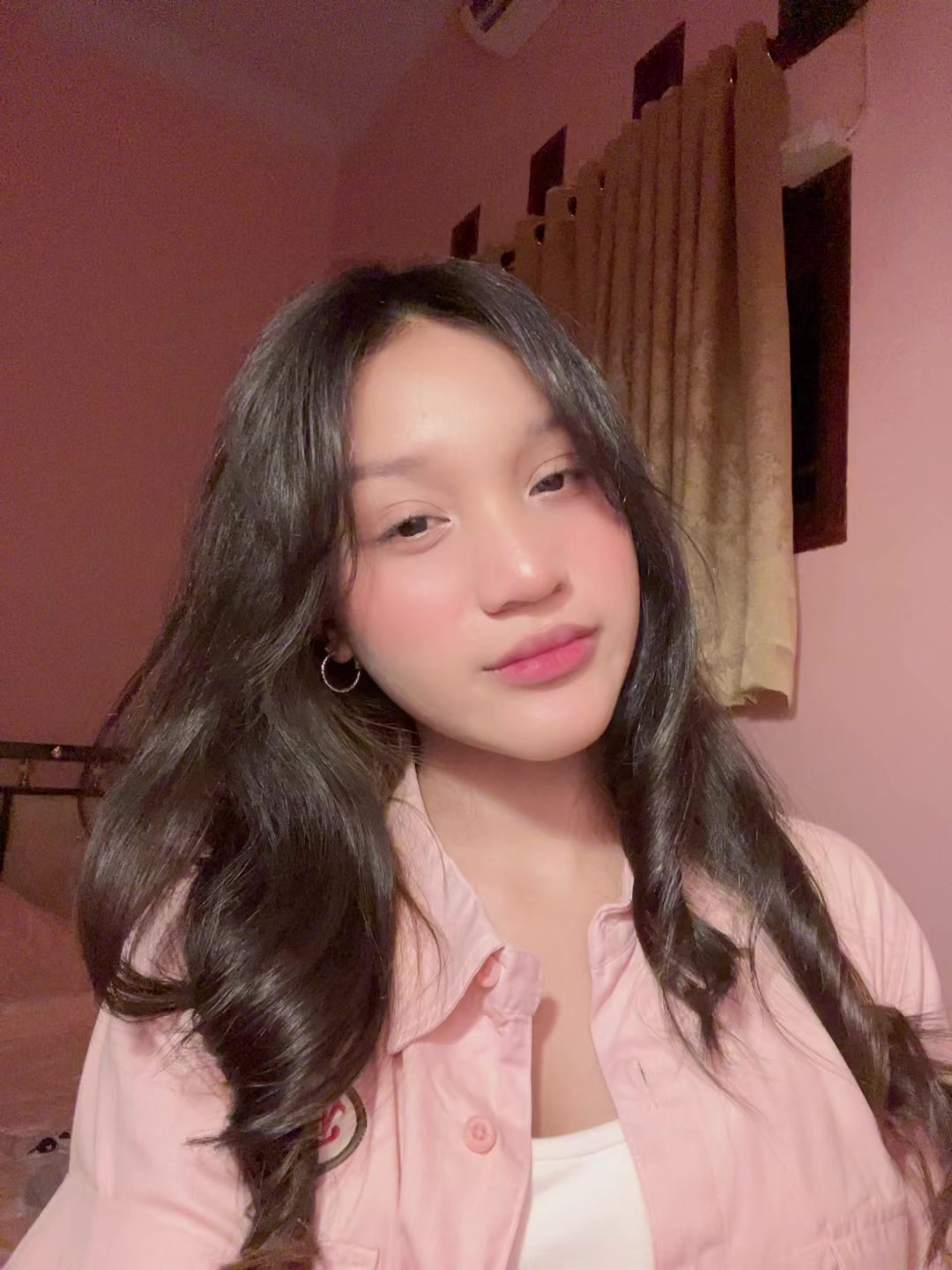 @piya