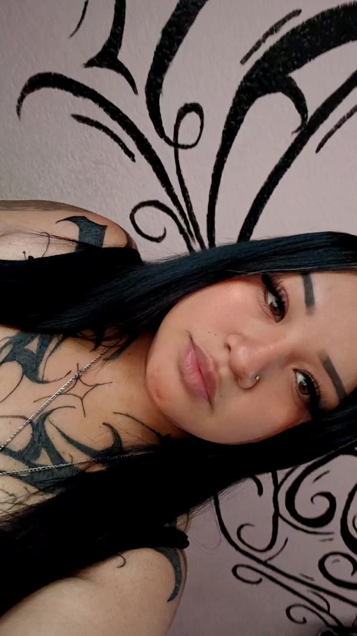 @28JORDAN💎💎