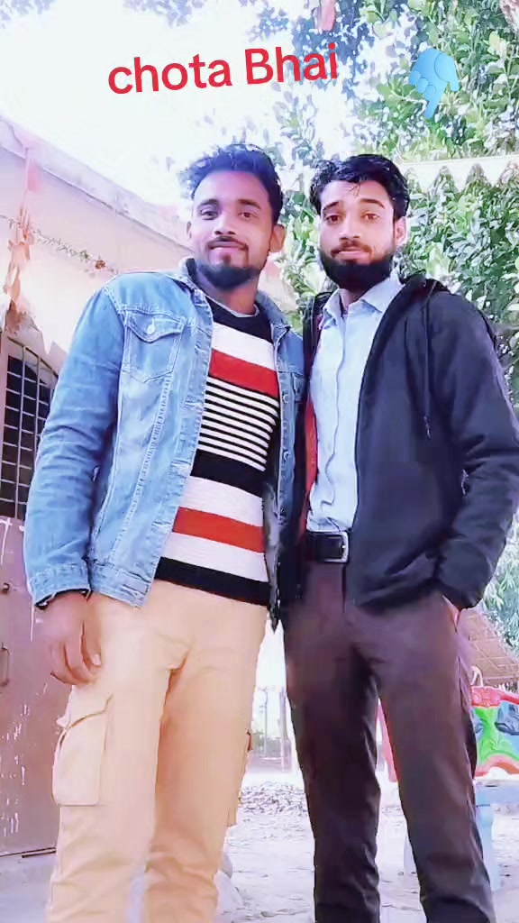 @dhirajyadavji🇳🇵🇳🇵🇸🇦🇸🇦