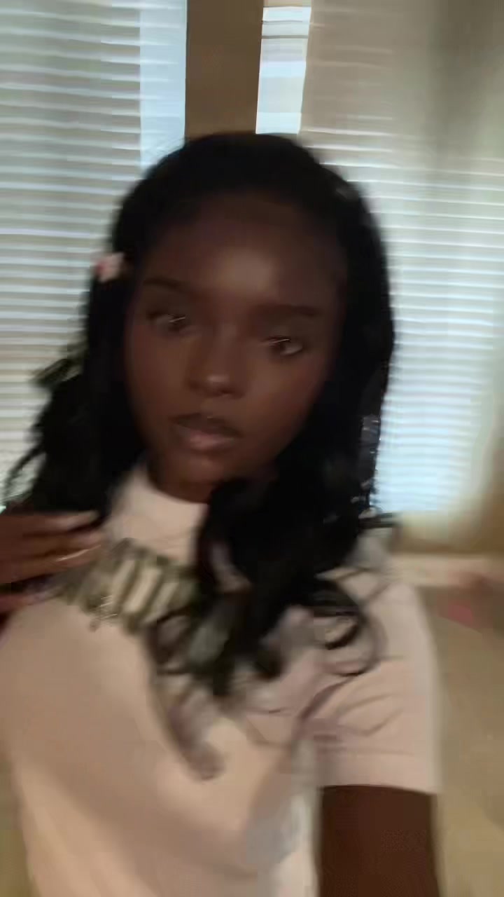 @lia