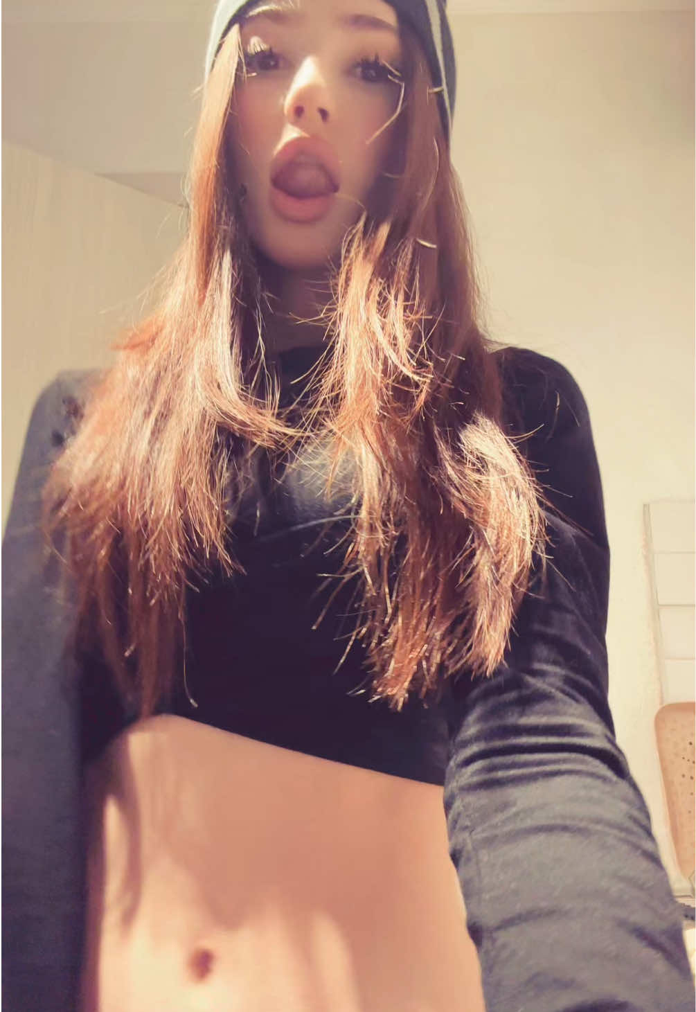 @nairrra