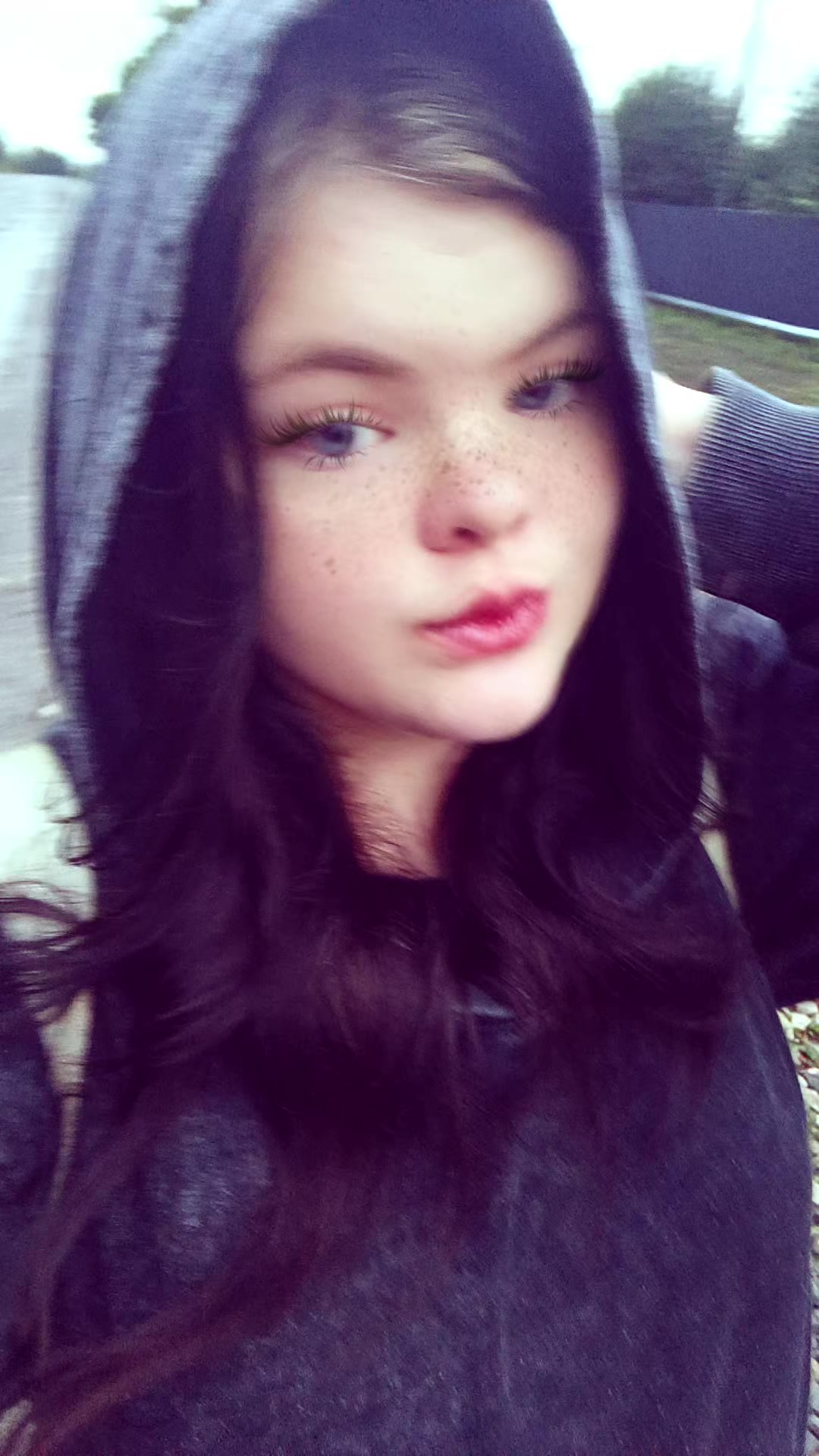 @Алиночка♥