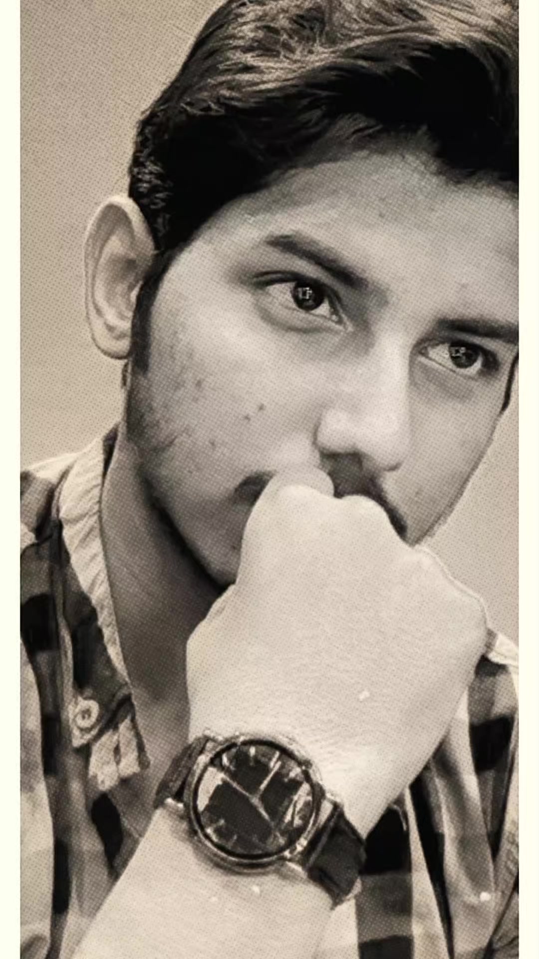 @MOEEN_RAI_05