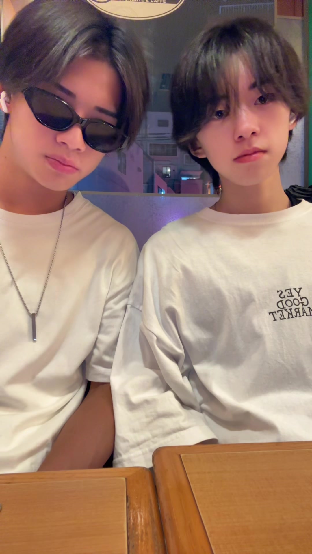@川﨑瑛太(かわさきえいた)