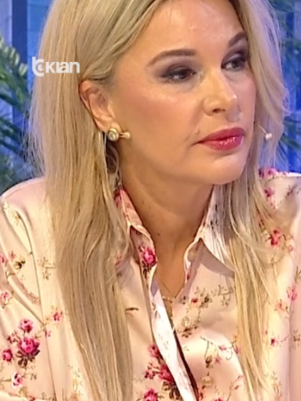 @RTV KLAN