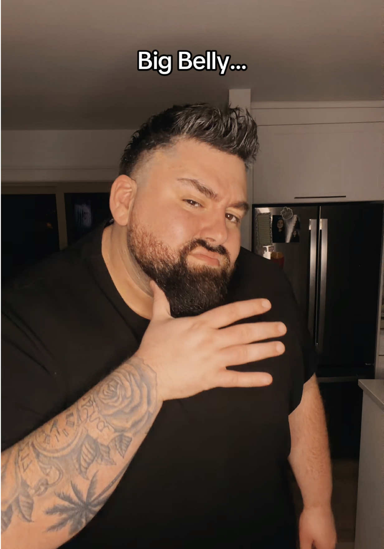 @BIGGUYCORY