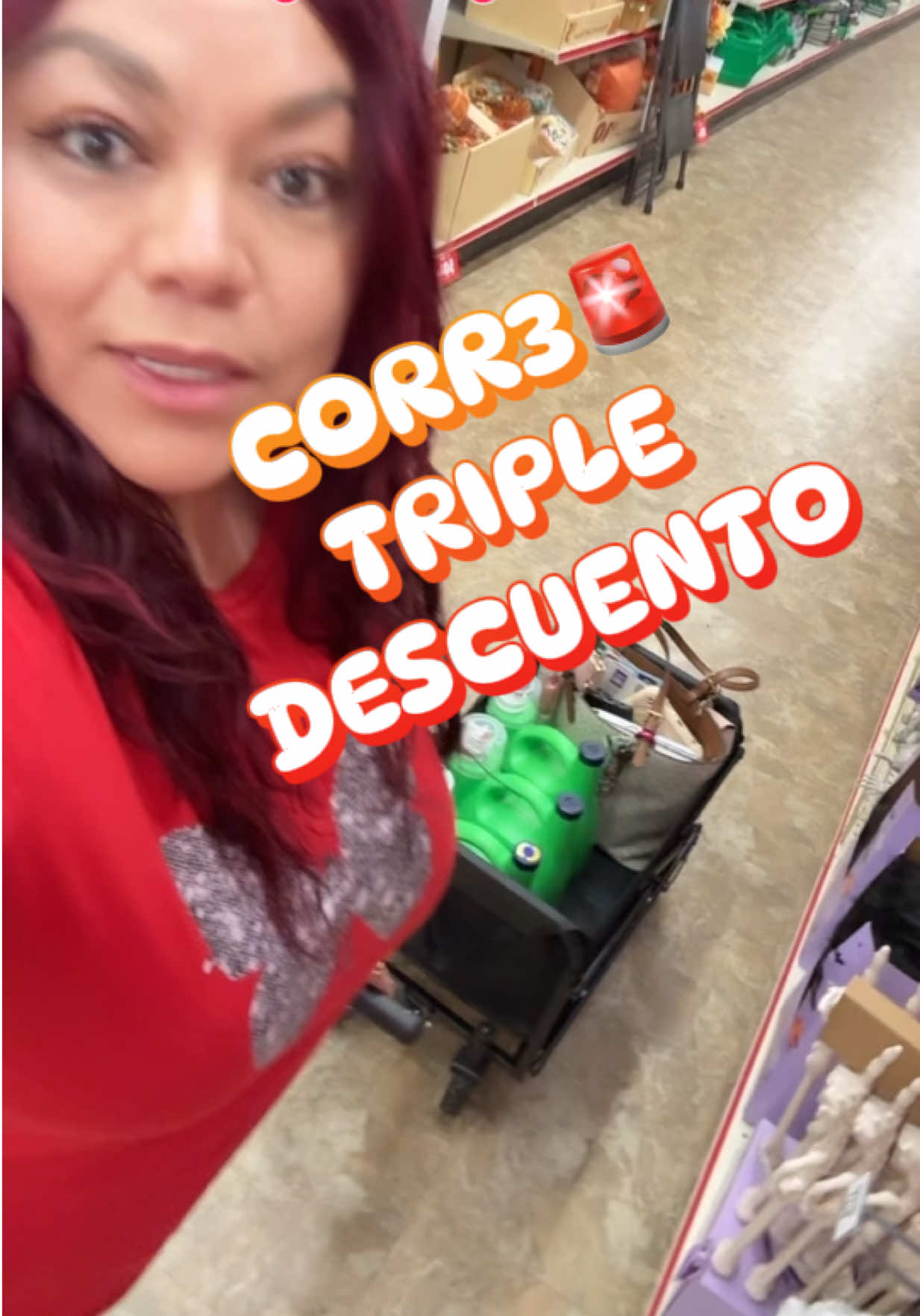@🦋Cuponeando con Mayra🦋