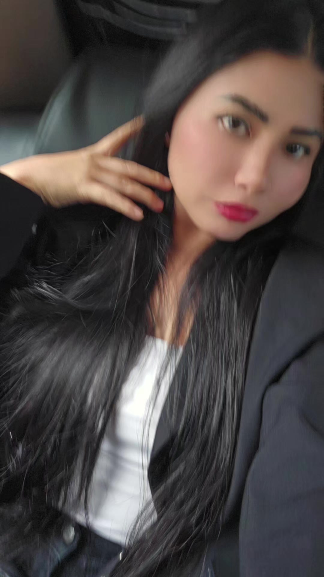 @kariquim