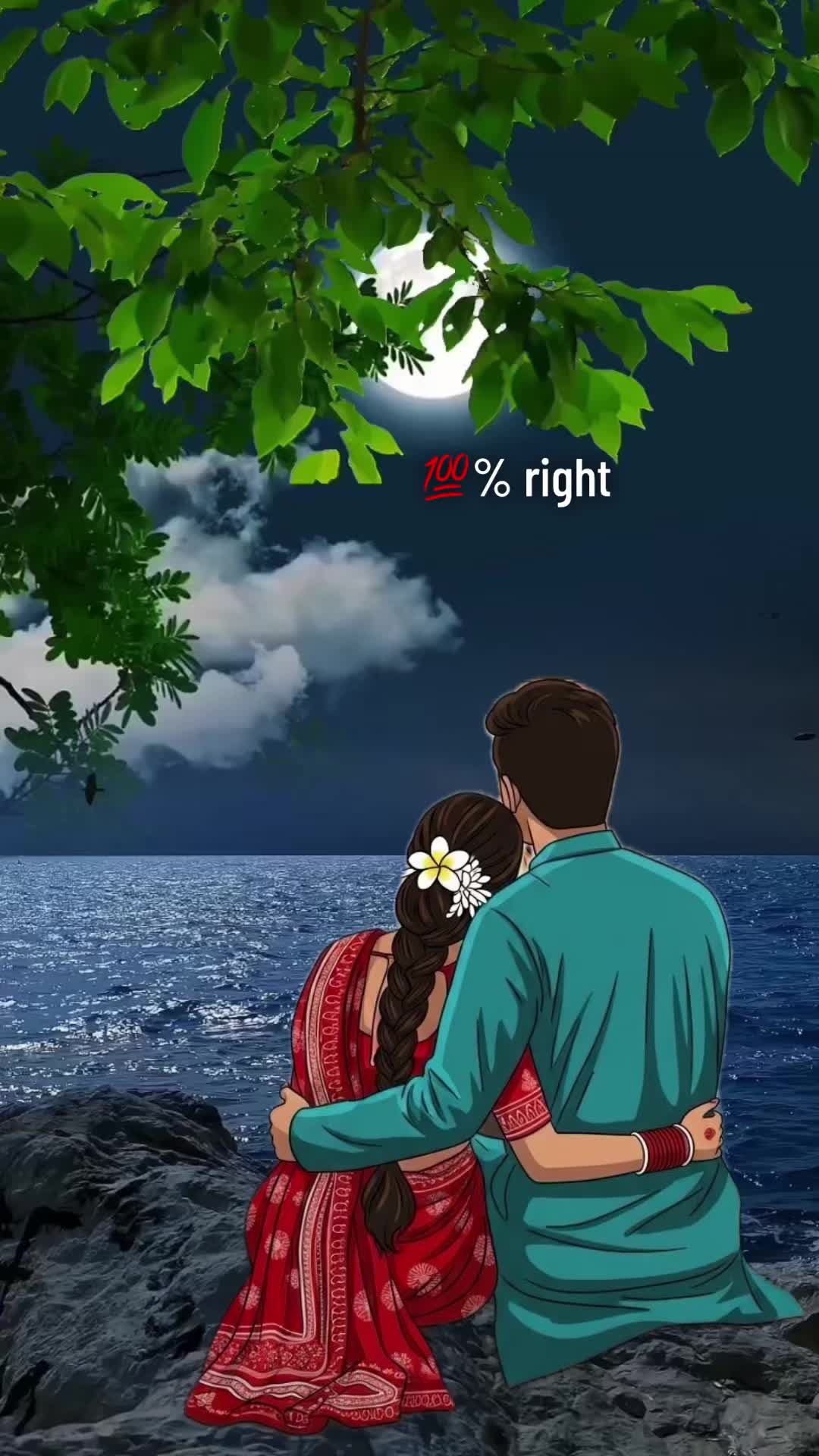 @Sardarni❤️