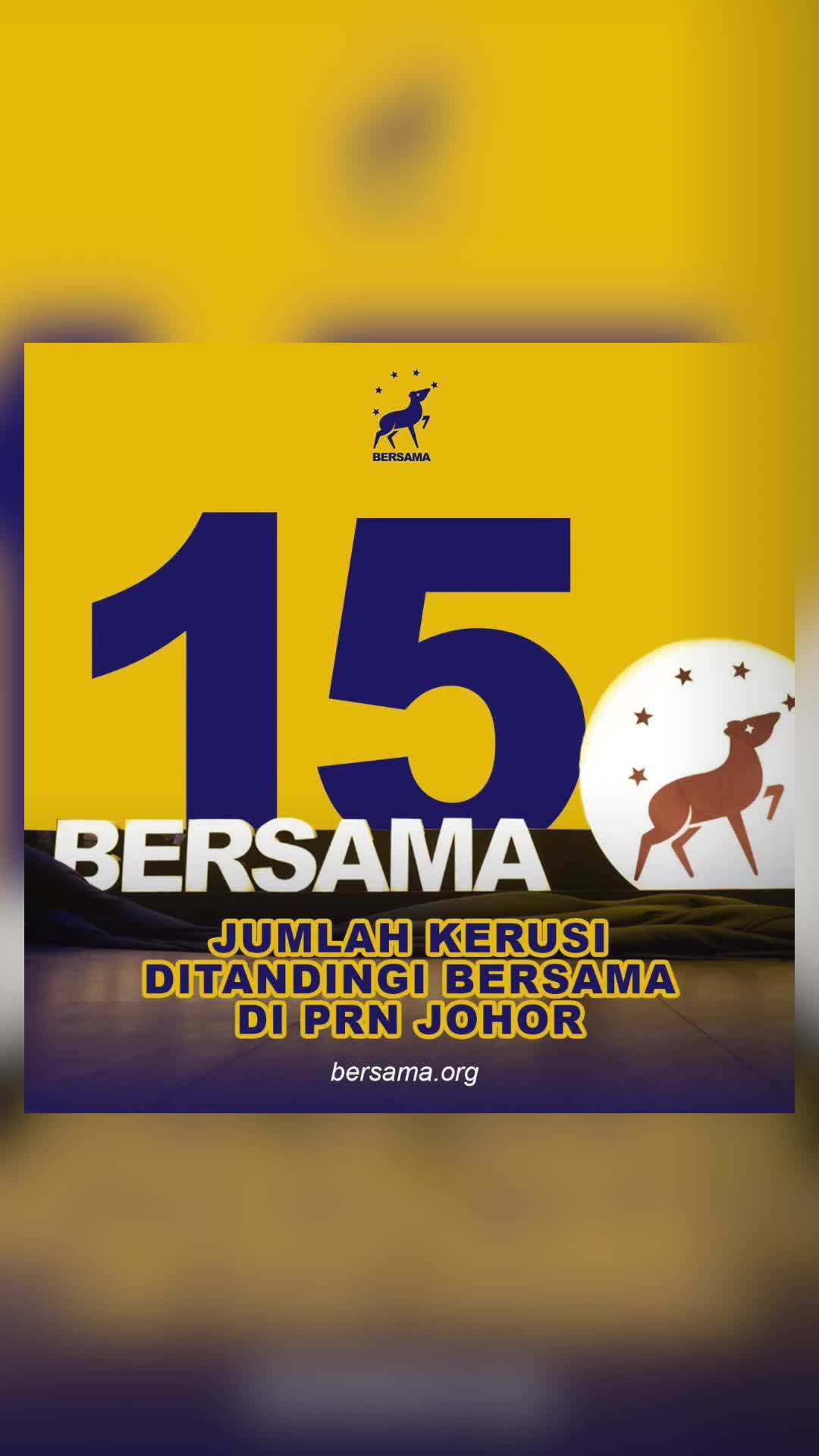 @Harian Metro
