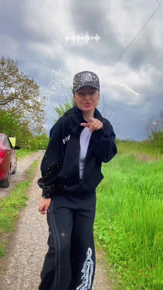 @Laitovaya 🔥🫶Оленька