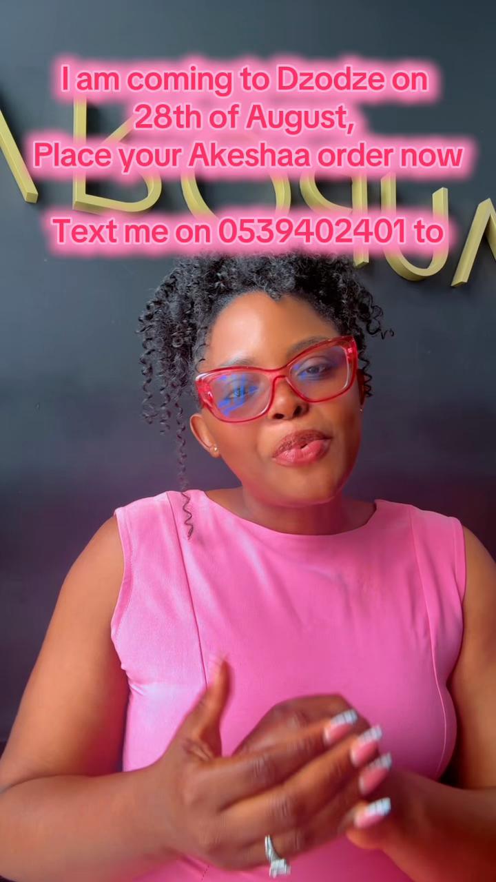@queen_selorm