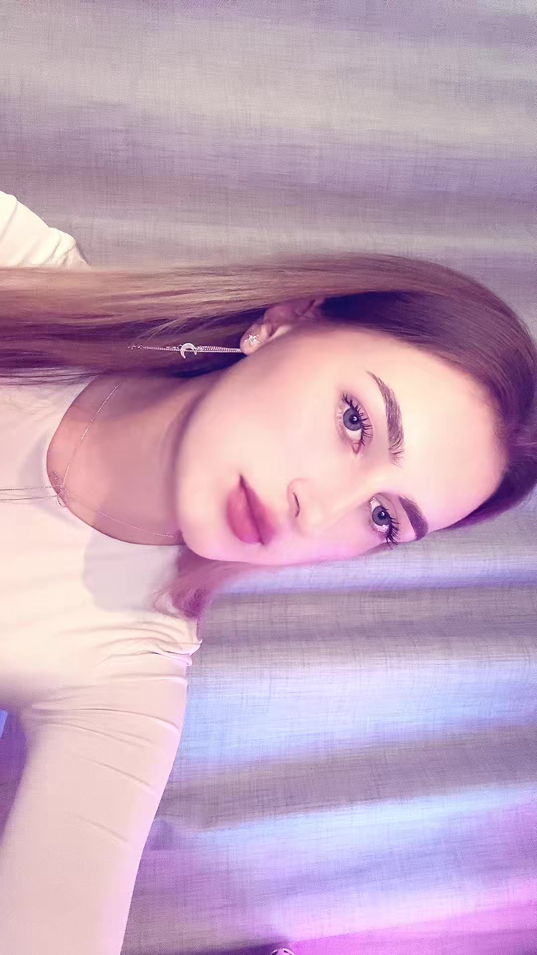 @olya.noor