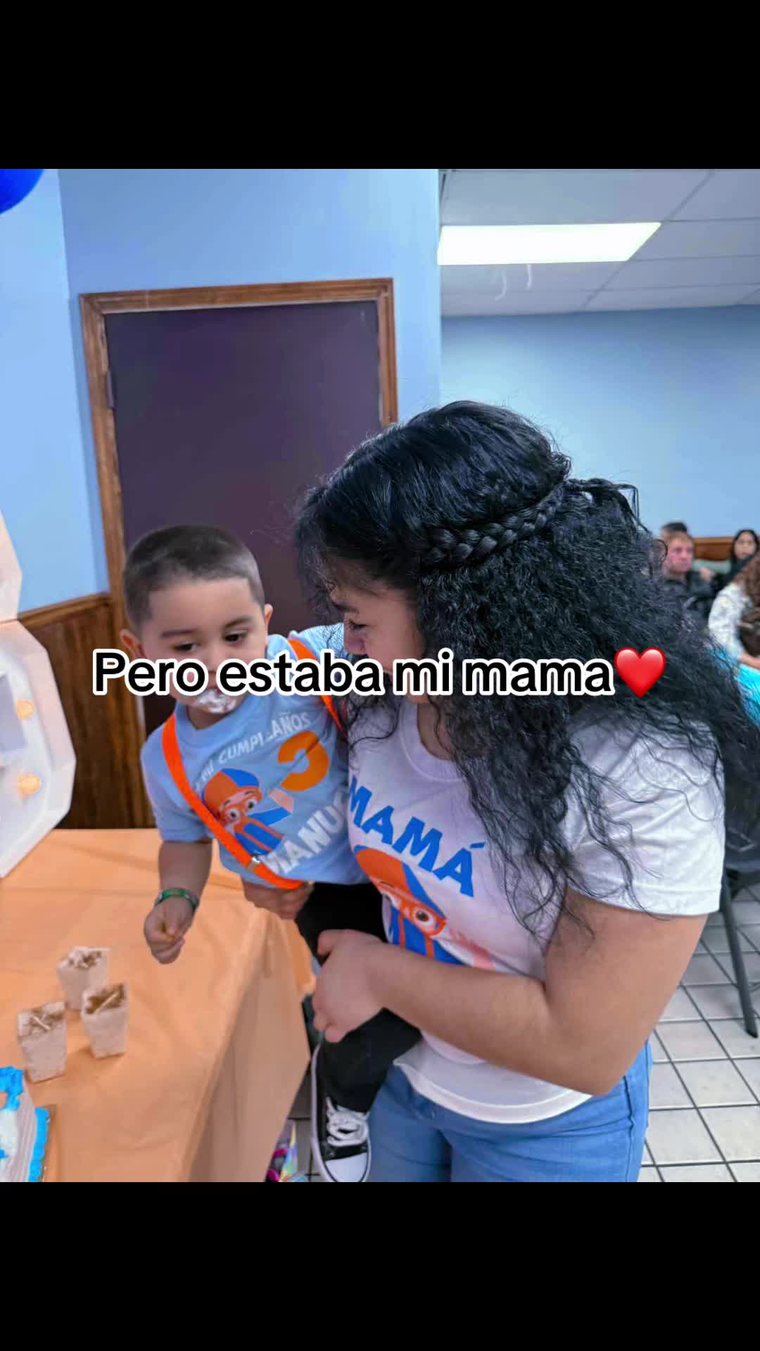 @perlagarcia2033