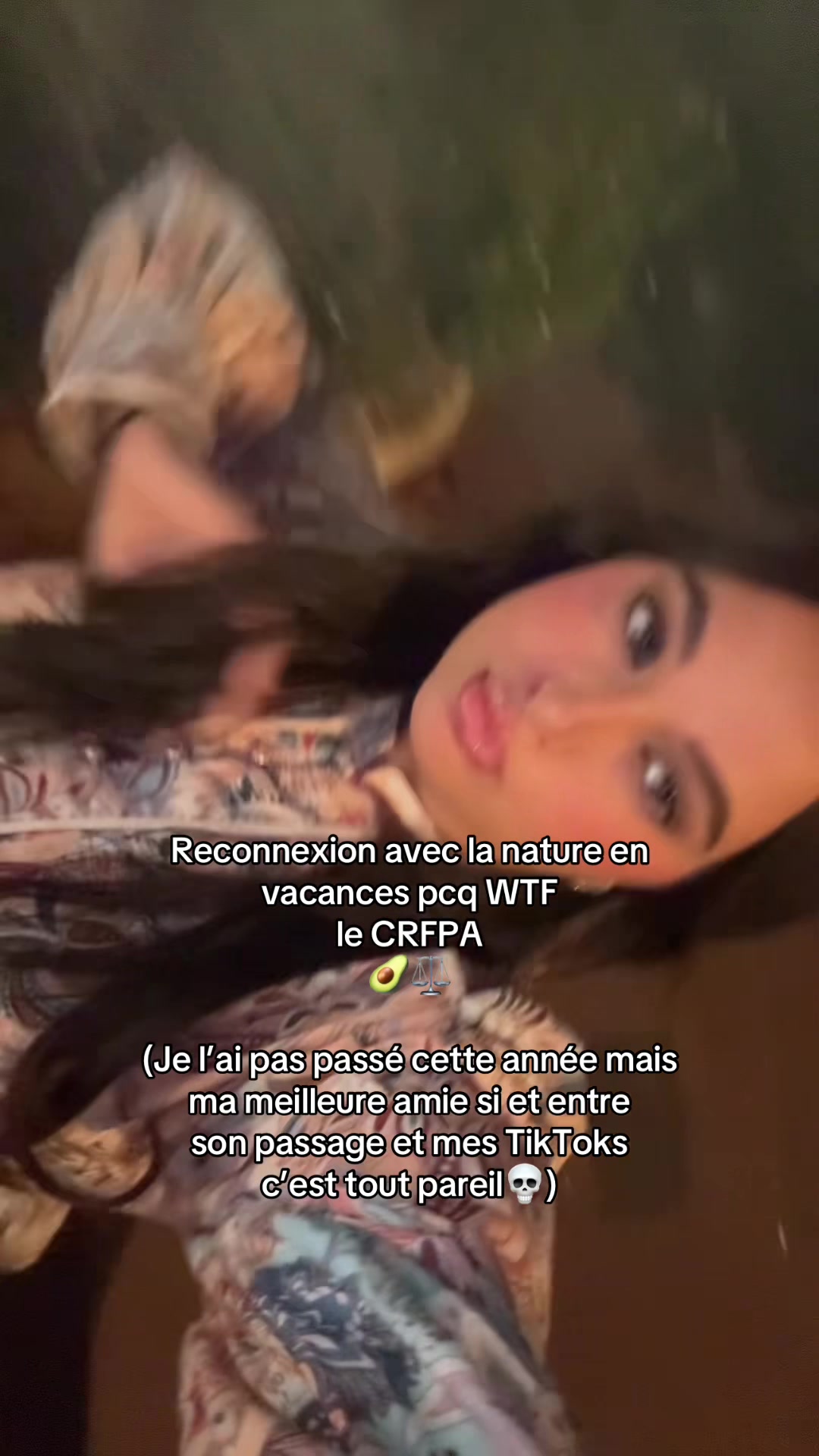 @Constantine