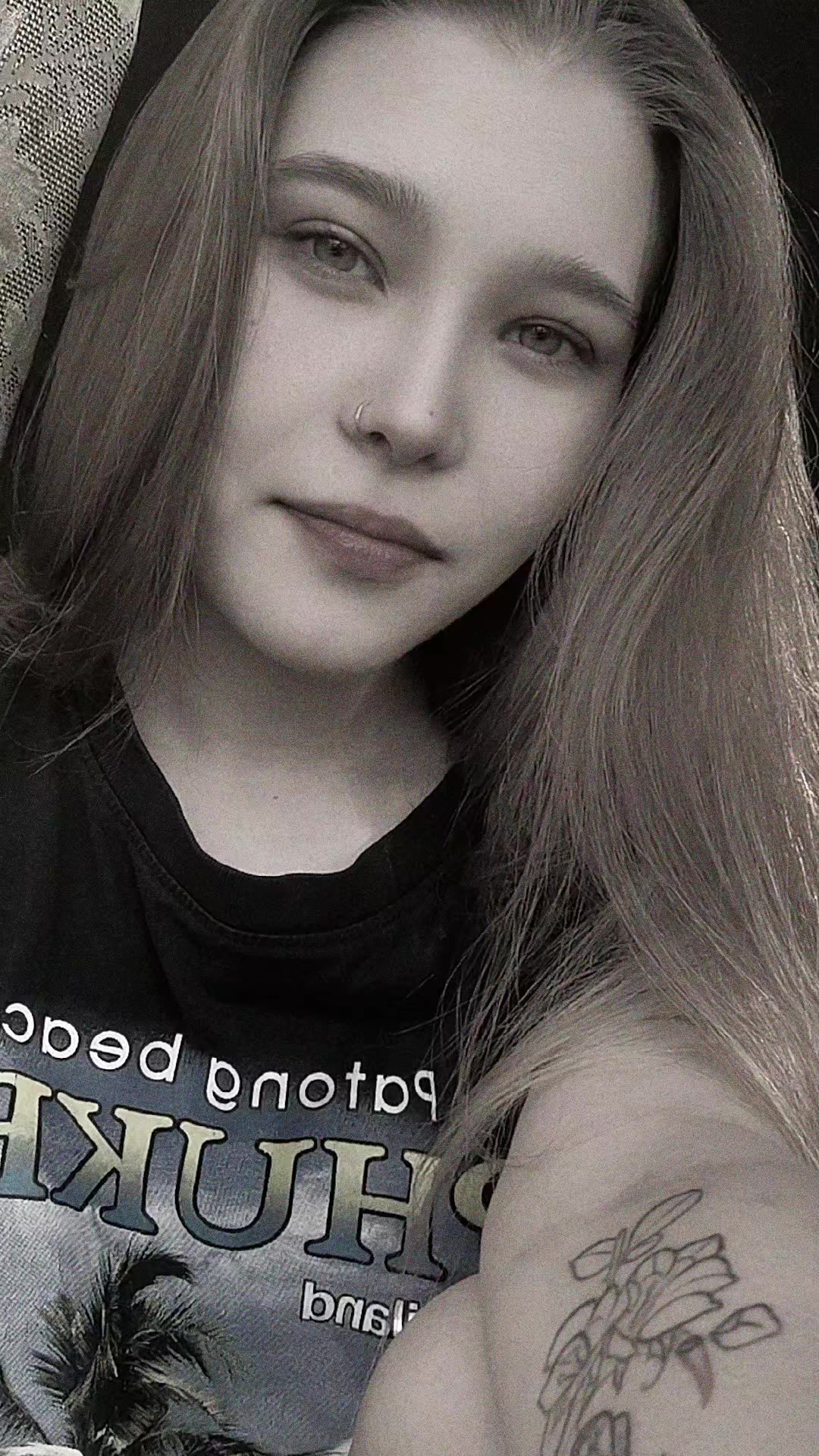 @МаЛаЯ🌿❤️