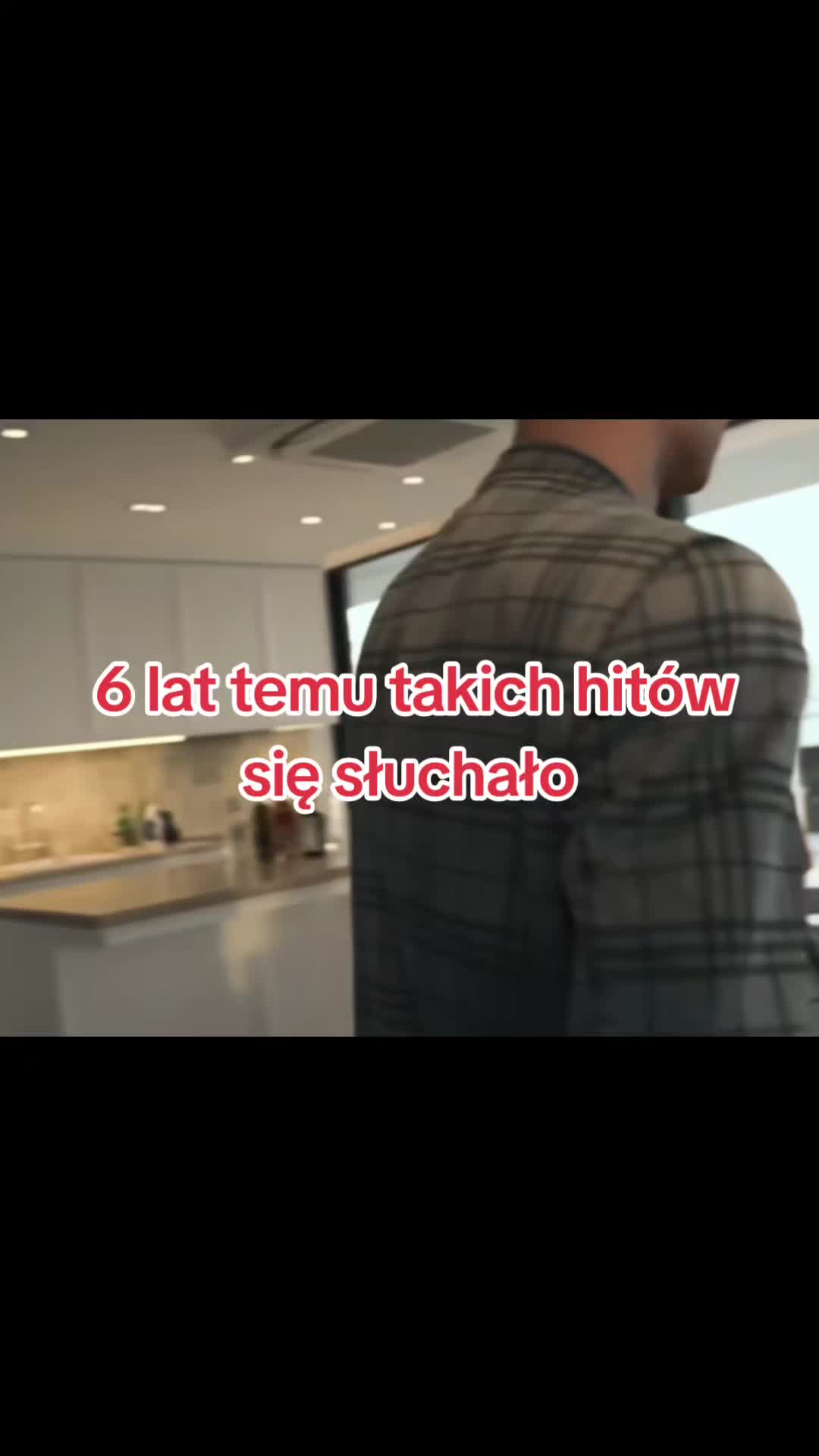 @Marek i Łukasz