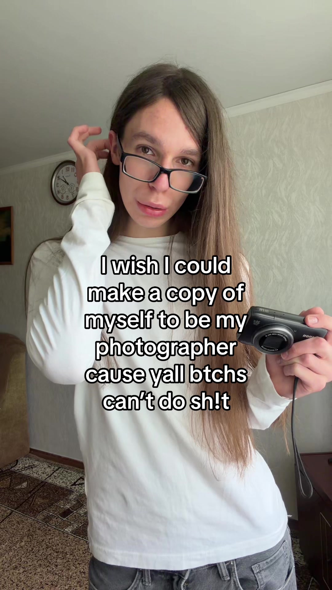 @yeahor