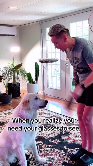 @Mightymoe