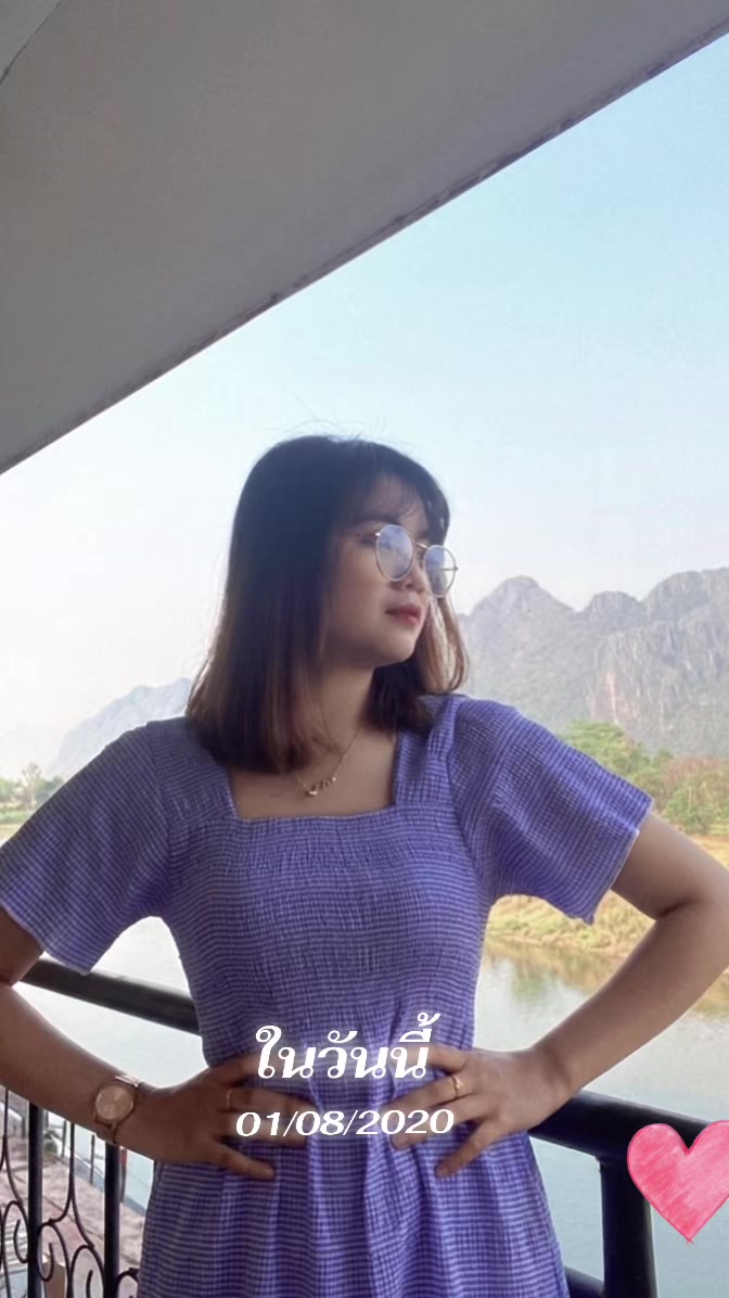 @李秋亿🙋🏻♀️