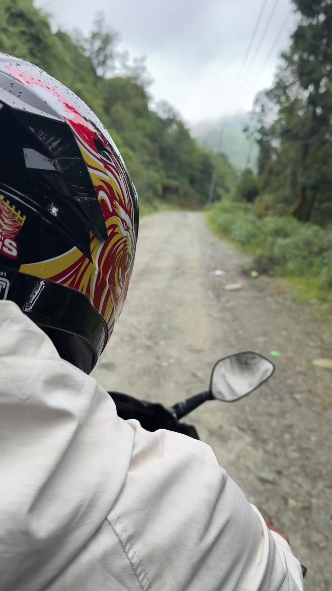@Rider Dk
