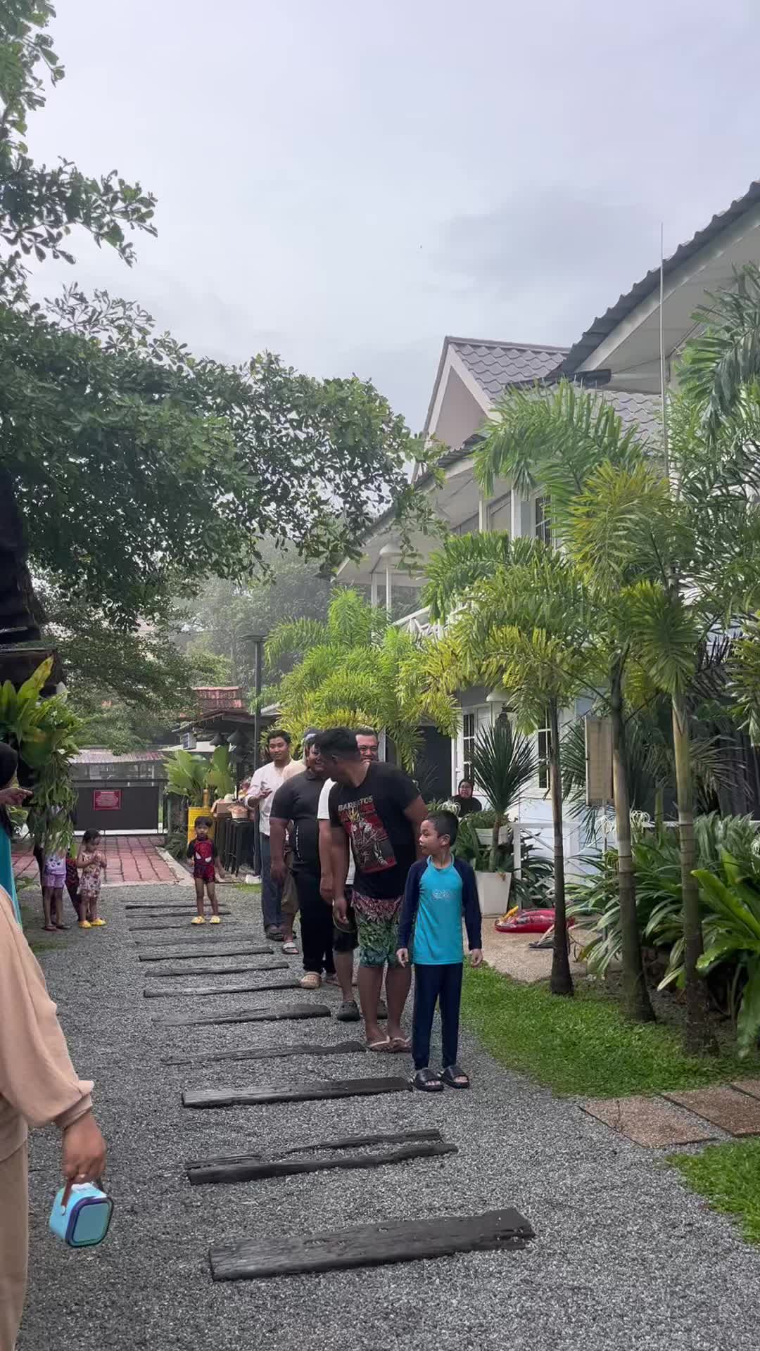 @TheHaltTaiping