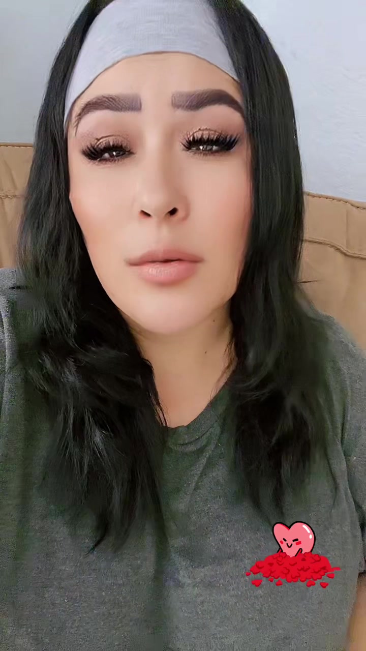 @juani725🐧💕