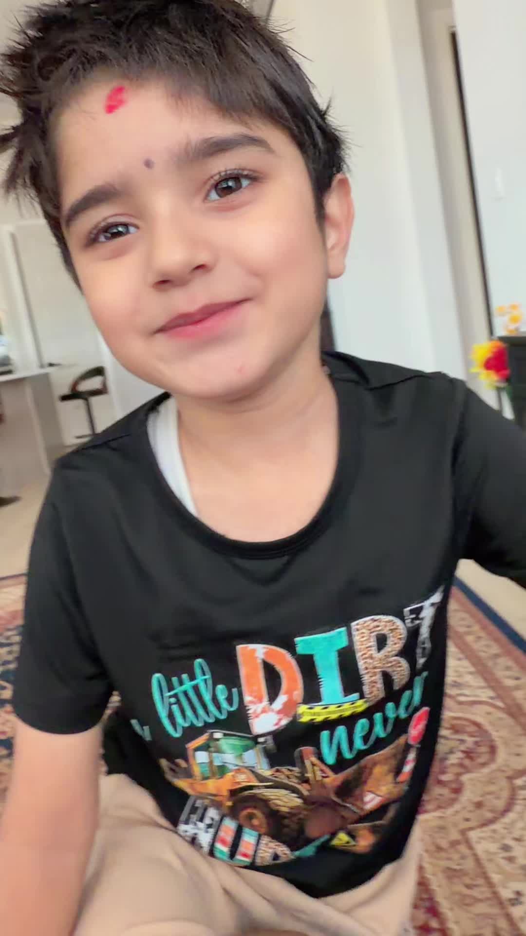 @DHURBA 💫