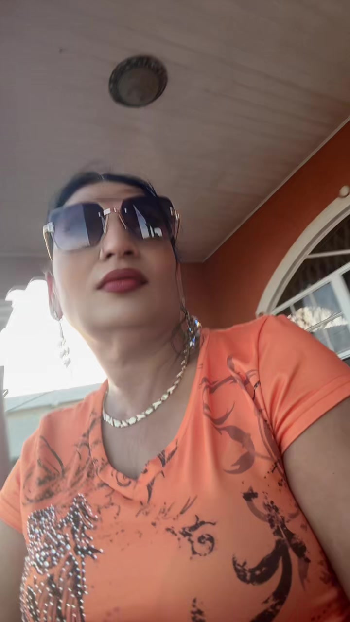 @Sweet sweet Savitri