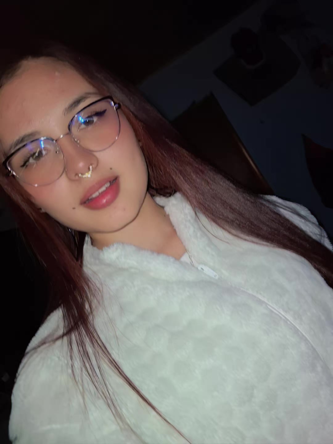 @𝓜𝓪𝓷𝓾𝓮𝓵𝓪🎀🍒