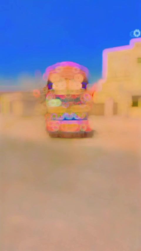 @♠ 𝐀᭙aI͆𝕤 A͆𐐛ι ♠