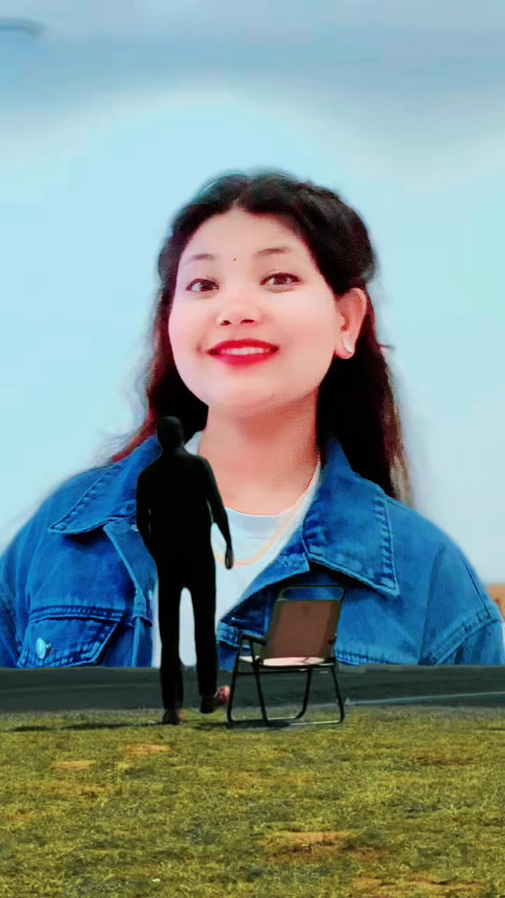 @anita.thapa228