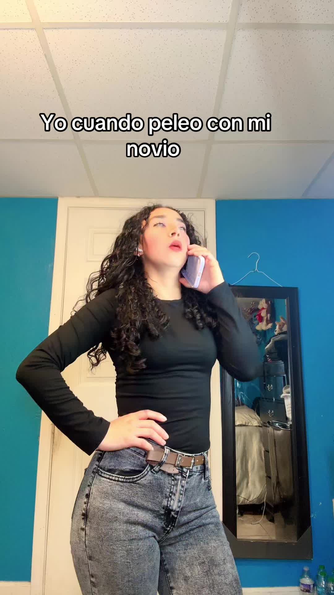 @Wendy Cisneros