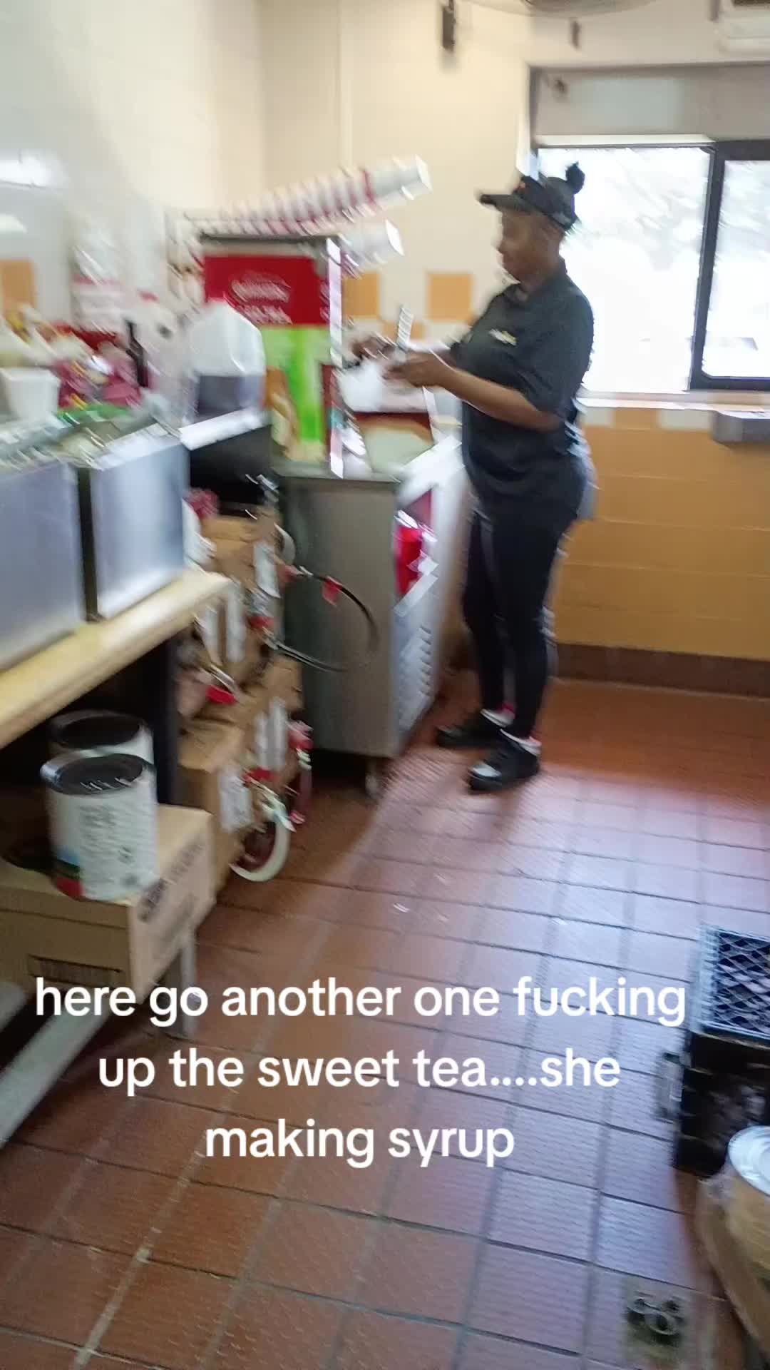 @MissDee.$Wrangler$