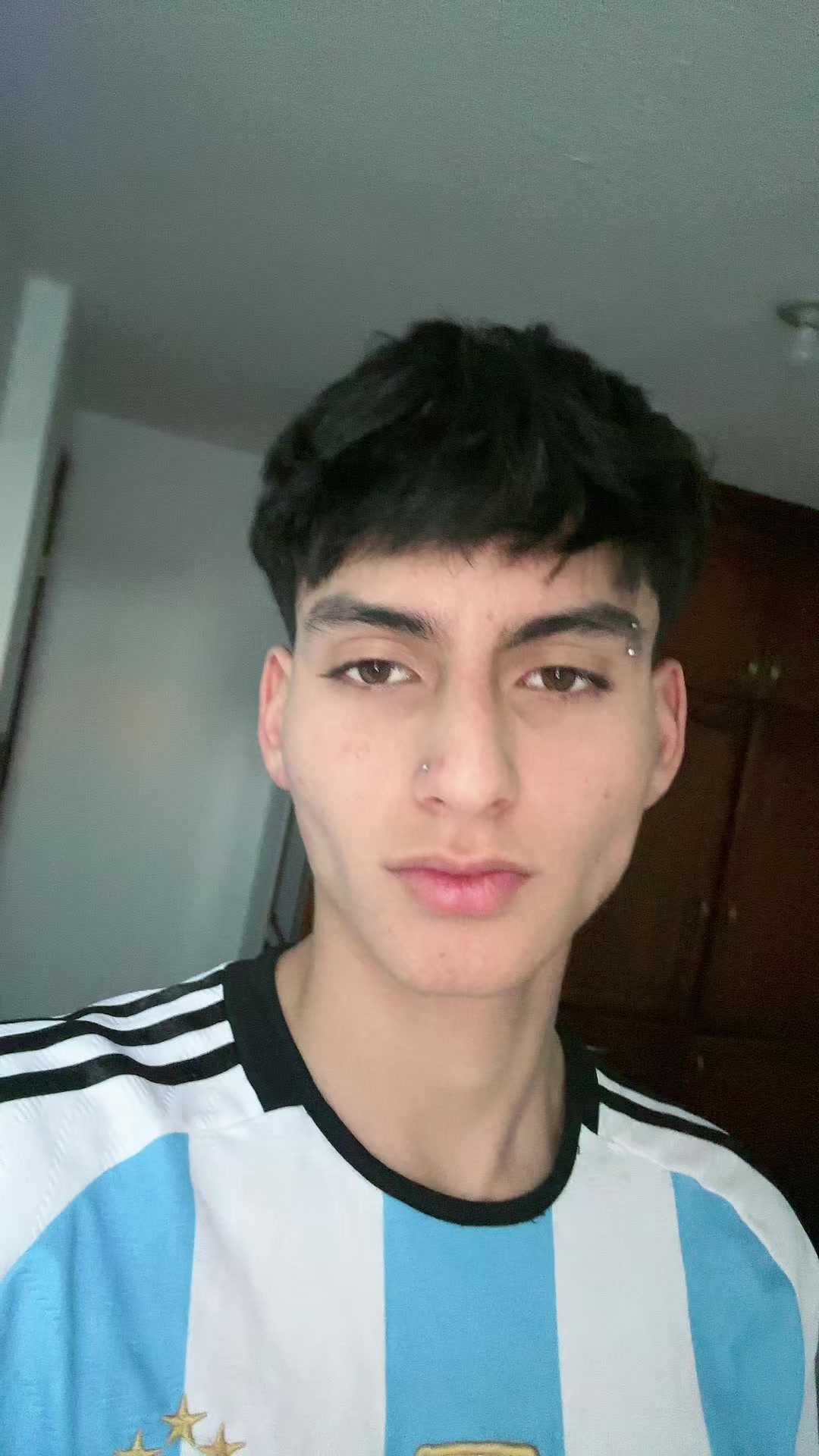 @Naaaaash