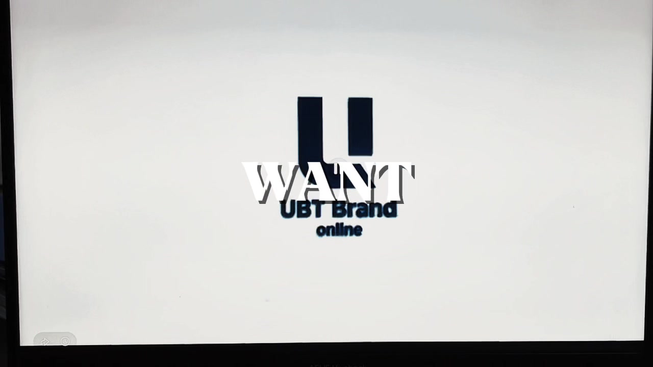@𝒜𝒾𝓏𝑜