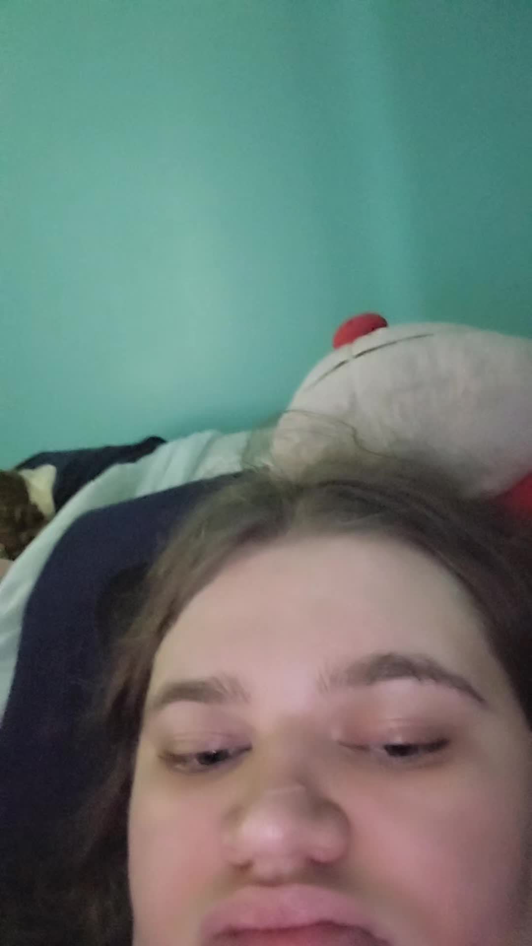 @deseree
