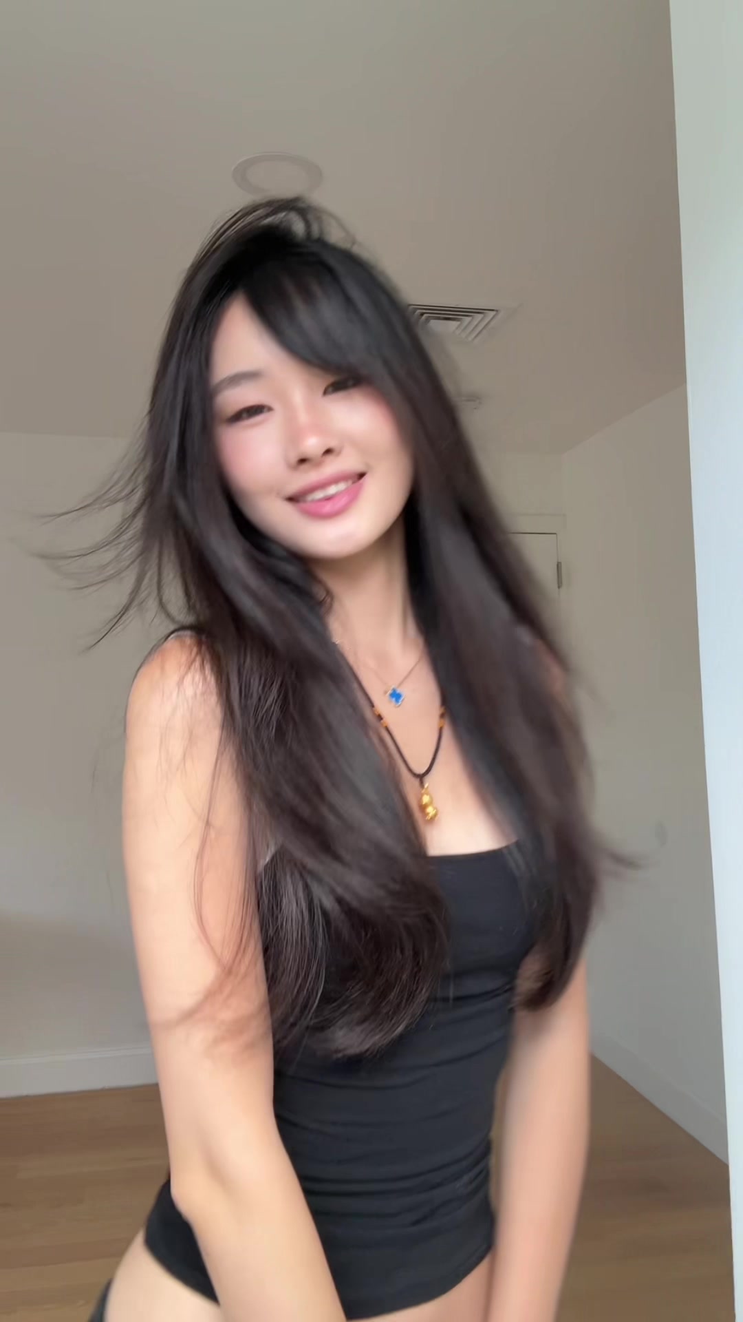 @Bon