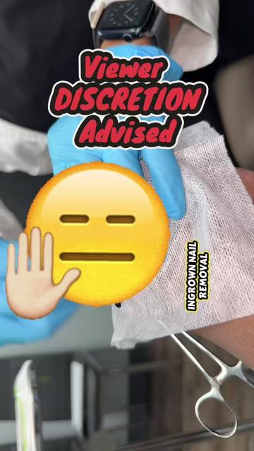 @Deniel Foot and Ankle Center