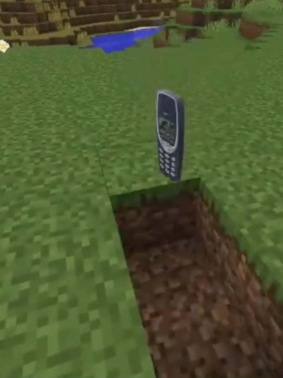 @️