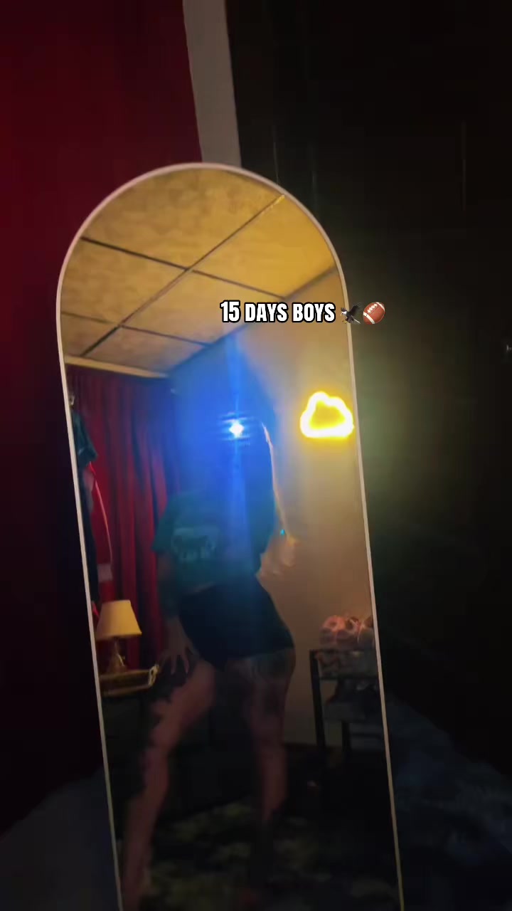 @danyellg3