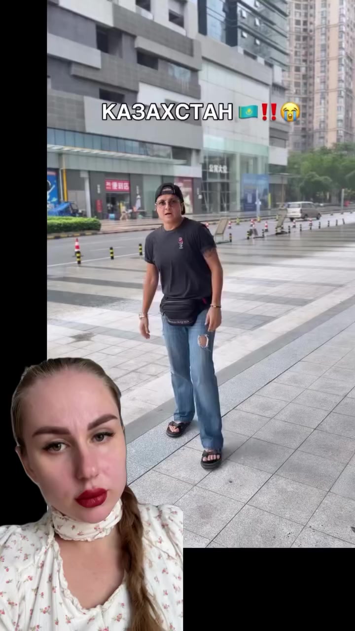 @Ali