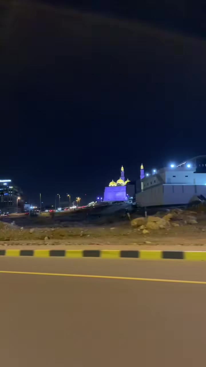@mrchaudhrych🇴🇲131🇵🇰