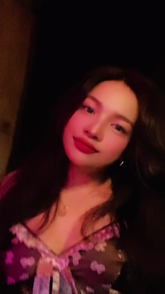 @梅丽华☁️🫧