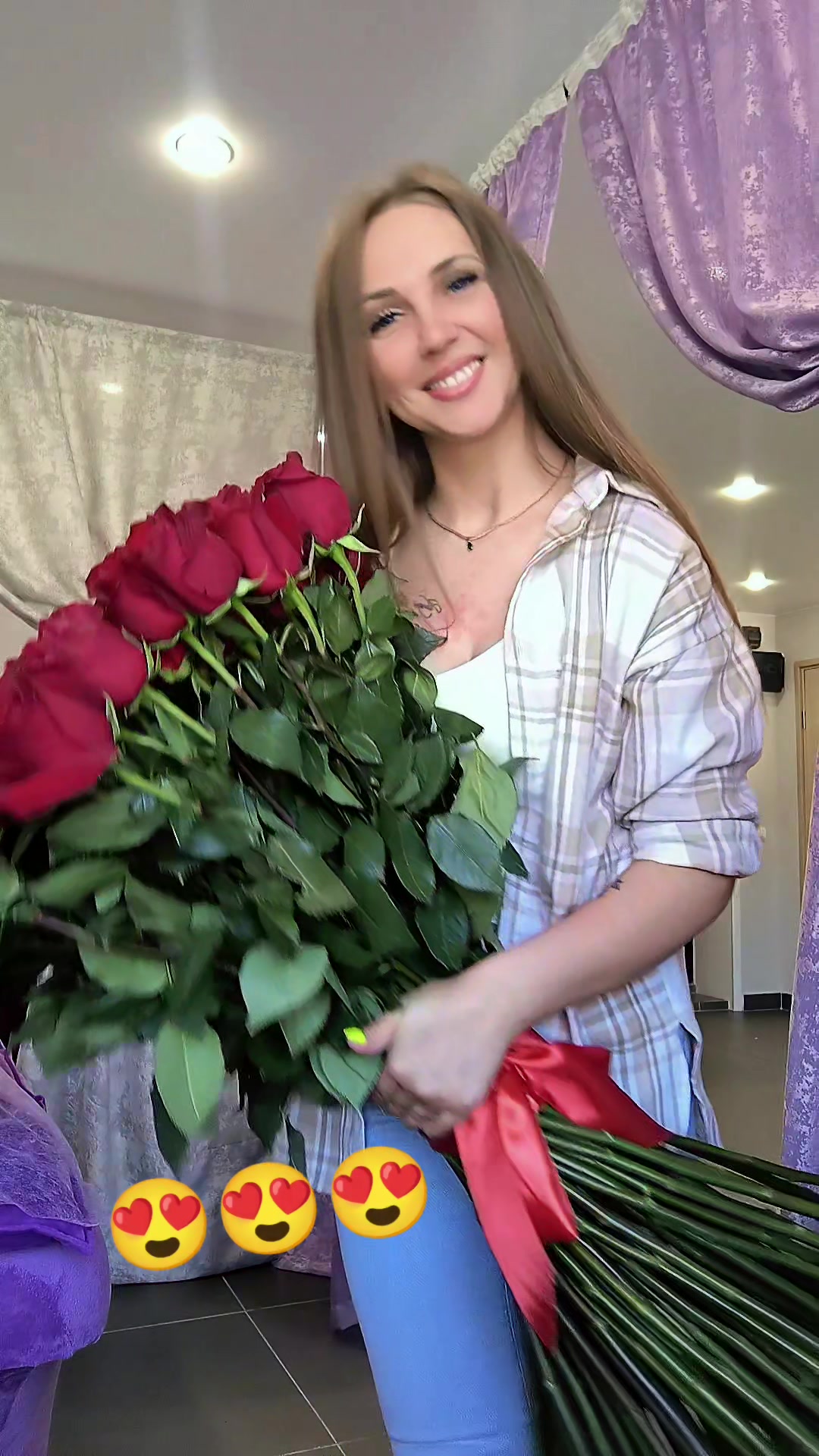 @Lenochka 14.02 🎊🎉🎂