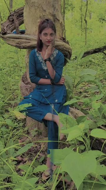@Jaya Dubedi